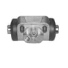 E13927006 by BENDIX - Wheel Cylinder