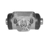 Bendix E13927007 Drum Brake Wheel Cylinder Wheel Cylinder