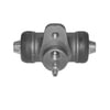 Bendix E13938206 Drum Brake Wheel Cylinder Wheel Cylinder