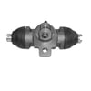 E13938406 by BENDIX - Wheel Cylinder