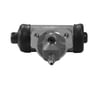 Bendix E13947211 Drum Brake Wheel Cylinder Wheel Cylinder