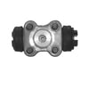 Bendix E13947305 Drum Brake Wheel Cylinder Wheel Cylinder