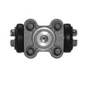 Bendix E13947306 Drum Brake Wheel Cylinder Wheel Cylinder