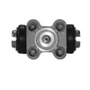 Bendix E13947307 Drum Brake Wheel Cylinder Wheel Cylinder