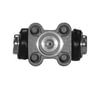 Bendix E13947308 Drum Brake Wheel Cylinder Wheel Cylinder