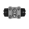 Bendix E13947309 Drum Brake Wheel Cylinder Wheel Cylinder