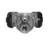 E13947310 by BENDIX - Wheel Cylinder