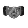 Bendix E13947311 Drum Brake Wheel Cylinder Wheel Cylinder