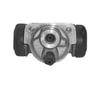 Bendix E13947312 Drum Brake Wheel Cylinder Wheel Cylinder