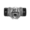 Bendix E13947313 Drum Brake Wheel Cylinder Wheel Cylinder