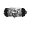 Bendix E13947314 Drum Brake Wheel Cylinder Wheel Cylinder