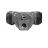 Bendix E13947316 Drum Brake Wheel Cylinder Wheel Cylinder