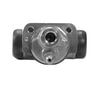 Bendix E13947317 Drum Brake Wheel Cylinder Wheel Cylinder