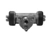 Bendix E13947320 Drum Brake Wheel Cylinder Wheel Cylinder