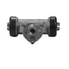 Bendix E13947321 Drum Brake Wheel Cylinder Wheel Cylinder