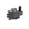 Bendix E13947325 Drum Brake Wheel Cylinder Wheel Cylinder