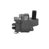 Bendix E13947326 Drum Brake Wheel Cylinder Wheel Cylinder