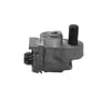 Bendix E13947327 Drum Brake Wheel Cylinder Wheel Cylinder