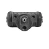 Bendix E13948005 Drum Brake Wheel Cylinder Wheel Cylinder