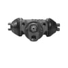Bendix E13948006 Drum Brake Wheel Cylinder Wheel Cylinder
