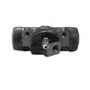 Bendix E13948015 Drum Brake Wheel Cylinder Wheel Cylinder