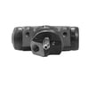 Bendix E13948016 Drum Brake Wheel Cylinder Wheel Cylinder