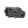 Bendix E13948025 Drum Brake Wheel Cylinder Wheel Cylinder