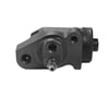 Bendix E13948026 Drum Brake Wheel Cylinder Wheel Cylinder