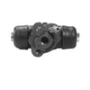 Bendix E13949005 Drum Brake Wheel Cylinder Wheel Cylinder