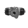 E13949006 by BENDIX - Wheel Cylinder