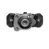 Bendix E13949007 Drum Brake Wheel Cylinder Wheel Cylinder