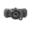 Bendix E13949008 Drum Brake Wheel Cylinder Wheel Cylinder