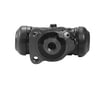 Bendix E13949009 Drum Brake Wheel Cylinder Wheel Cylinder