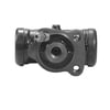 Bendix E13949010 Drum Brake Wheel Cylinder Wheel Cylinder