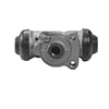 Bendix E13949012 Drum Brake Wheel Cylinder Wheel Cylinder