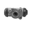 Bendix E13949014 Drum Brake Wheel Cylinder Wheel Cylinder