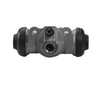 Bendix E13949105 Drum Brake Wheel Cylinder Wheel Cylinder