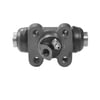 Bendix E13949705 Drum Brake Wheel Cylinder Wheel Cylinder