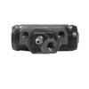 Bendix E13949706 Drum Brake Wheel Cylinder Wheel Cylinder