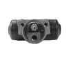 Bendix E13949708 Drum Brake Wheel Cylinder Wheel Cylinder