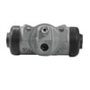 Bendix E13949711 Drum Brake Wheel Cylinder Wheel Cylinder