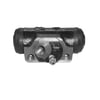 Bendix E13949712 Drum Brake Wheel Cylinder Wheel Cylinder
