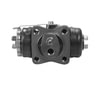 Bendix E13949722 Drum Brake Wheel Cylinder Wheel Cylinder