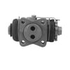 Bendix E13949723 Drum Brake Wheel Cylinder Wheel Cylinder