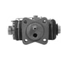 Bendix E13949724 Drum Brake Wheel Cylinder Wheel Cylinder