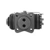 Bendix E13949725 Drum Brake Wheel Cylinder Wheel Cylinder