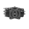E13949726 by BENDIX - Wheel Cylinder