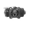 Bendix E13949728 Drum Brake Wheel Cylinder Wheel Cylinder