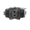 E13949729 by BENDIX - Wheel Cylinder