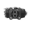 Bendix E13949730 Drum Brake Wheel Cylinder Wheel Cylinder